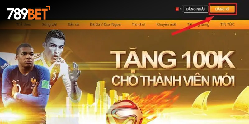 Thông tin cơ bản về nhà cái uy tín tặng tiền